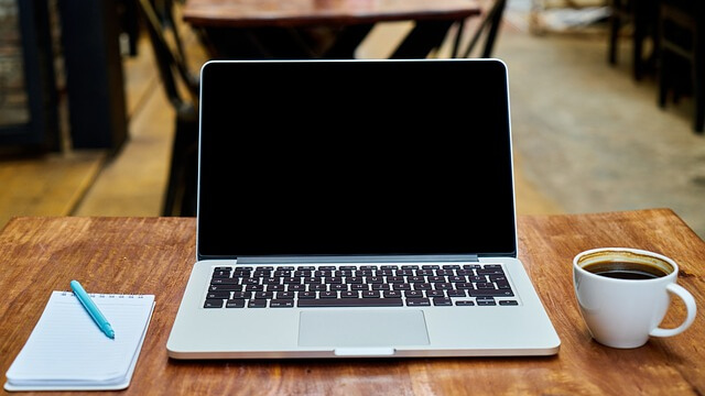 Laptop, naprawa laptopa